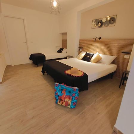 Tao House Golden Apartment Taormina Exterior photo