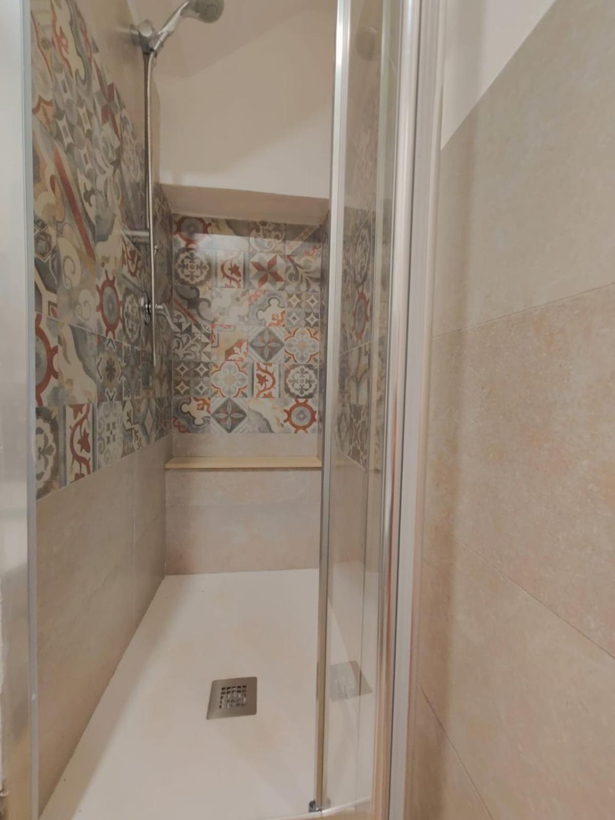 Tao House Golden Apartment Taormina Exterior photo