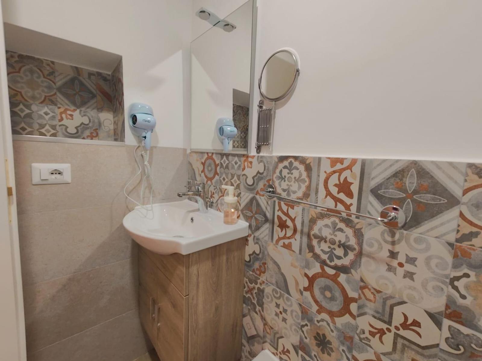 Tao House Golden Apartment Taormina Exterior photo