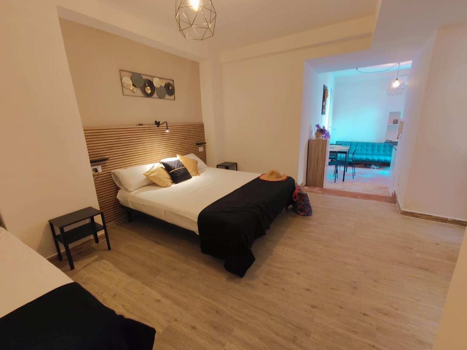 Tao House Golden Apartment Taormina Exterior photo