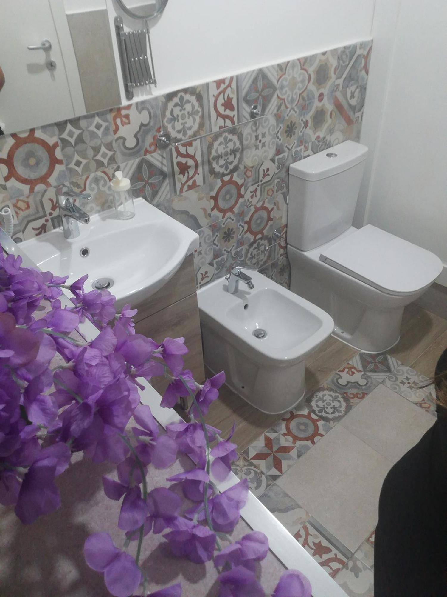Tao House Golden Apartment Taormina Exterior photo